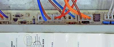 hs ace high pcb e76407 x1 x2 x3 x9 connections.gif